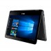 Asus VivoBook Flip TP301UJ - B -i7-8gb-512gb